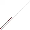 Canne Jigging Williamson Solid Slow Jigging