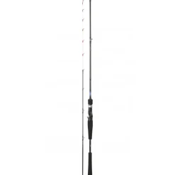 Canne mer Daiwa Emeraldas Boat