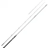 Canne Mer Daiwa Exceler Quiver Boat