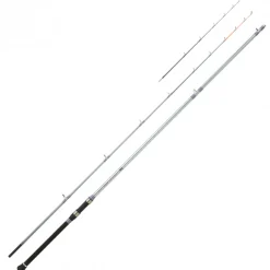 Canne Mer Daiwa Exceler Quiver Boat