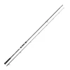 Canne Mer Daiwa Procaster Game III