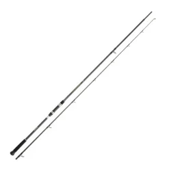 Canne Mer Daiwa Procaster Game III