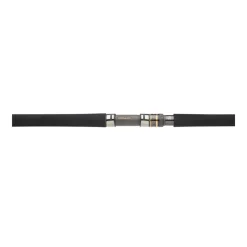 Canne Mer Daiwa Saltiga Jigging 24