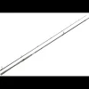Canne Mer Daiwa Saltist AGS III Seabass Edition