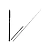 Canne Mer S-Craft Black Maguro 81/8