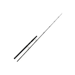 Canne Mer S-Craft Black Olukai 73/8