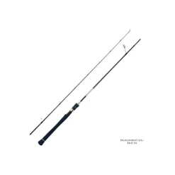 Canne Mer Smith Dragonbait Sea-Bass LX