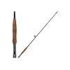 Canne mouche Marryat Tactical Pro 4 brins