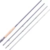 Canne Mouche Marryat Tactical LX 4 brins
