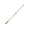 Canne Mouche Marryat Tactical Bombarde 4 Brins