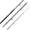 Canne Okuma Ampere
