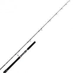 Canne Penn Battalion Solid Bait Boat