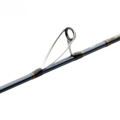 Canne Penn Battalion Solid Bait Boat