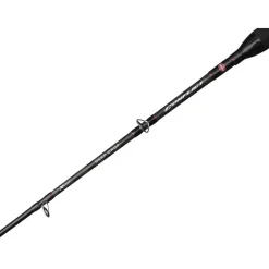 Canne Penn Conflict Deep Drop Electric Reel