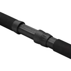Canne Penn Conflict Deep Drop Electric Reel