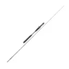 Canne Penn Conflict Jigging Cast