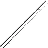 Canne Penn Tidal XR Beach Caster Sliding RS