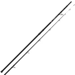 Canne Penn Tidal XR Beach Caster Sliding RS