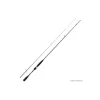 Canne Rockfishing Daiwa Infeet Rockfishing