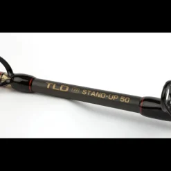 Canne Shimano TLD B Stand Up