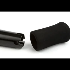 Canne Shimano TLD B Stand Up