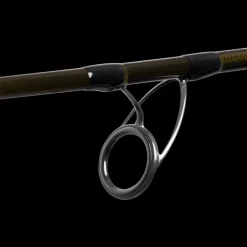 Canne Silure Black Cat Battle Cat Elite Vertical
