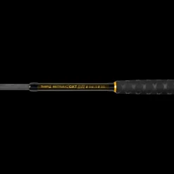 Canne Silure Black Cat Battle Cat Elite Bank Limited