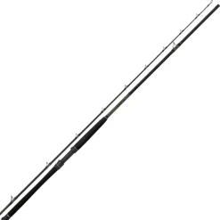 Canne Silure Black Cat Blade