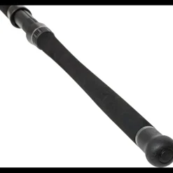 Canne Silure Black Cat Blade