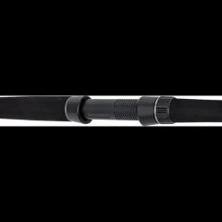 Canne Silure Black Cat Blade