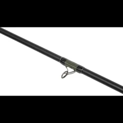 Canne Silure Black Cat Blade