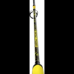 Canne Silure Black Cat Perfect Passion Boat Spin 240