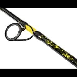 Canne Silure Black Cat Perfect Passion Boat Spin 240