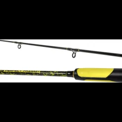 Canne Silure Black Cat Perfect Passion Boat Spin 240