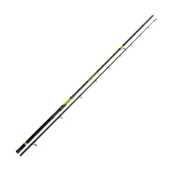 Canne Silure Black Cat Perfect Passion XH-S 2022