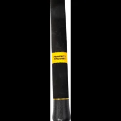 Canne Silure Black Cat Perfect Passion XH-S 2022