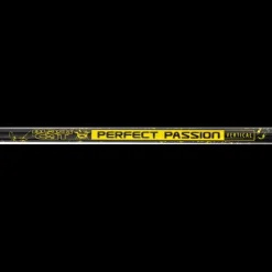 Canne Silure Black Cat Perfect Passion Vertical 180