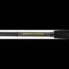 Canne Silure Black Cat Solid Spin