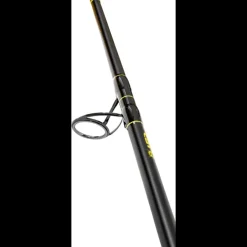 Canne Silure Black Cat Solid Spin