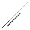 Canne Silure Fil Interieur Madcat Uv Series Inline Rod