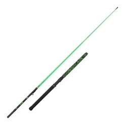 Canne Silure Fil Interieur Madcat Uv Series Inline Rod