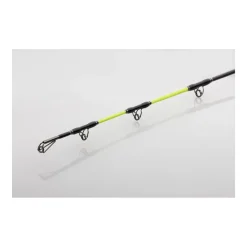 Canne Silure Madcat Black Cat-Stick 300