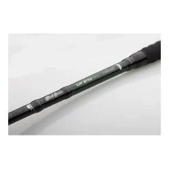 Canne Silure Madcat Black Cat-Stick 300