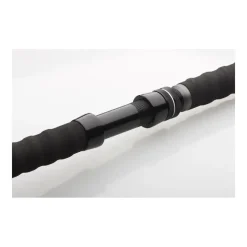 Canne Silure Madcat Black Cat-Stick 300