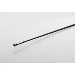 Canne Silure Madcat Black Inline 210