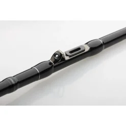 Canne Silure Madcat Black Inline 210