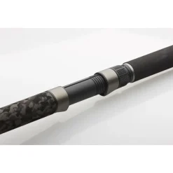 Canne Silure Madcat Black Allround 285