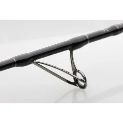 Canne Silure Madcat Black Vertical II