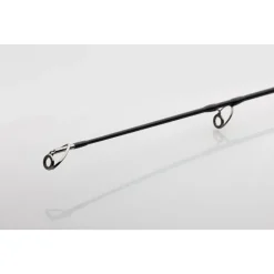 Canne Silure Madcat Black Deluxe II