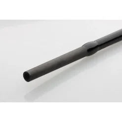Canne Silure Madcat Black Deluxe II